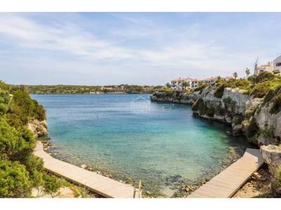 5 Bedrooms - Villa - Menorca - For Sale, 5 habitaciones