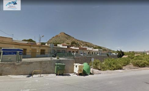 Venta casa en Santomera, 158 mt2, 4 habitaciones