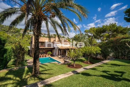 4 room house  for sale in Serra de Tramuntana, Spain for 0  - listing #1199797, 376 mt2, 7 habitaciones