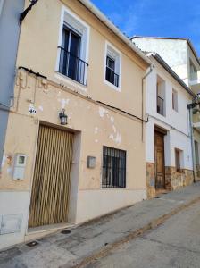 Casa en venta en Simat de la Valldigna, 150 mt2, 3 habitaciones