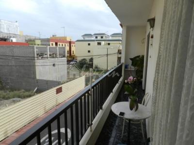 7 Bedroom House For Sale In Guargacho Lp5125, 450 mt2, 7 habitaciones