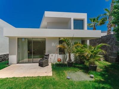 3 Bedroom Villa In Casas Del Lago For Sale In Abama Lp33574, 270 mt2, 3 habitaciones