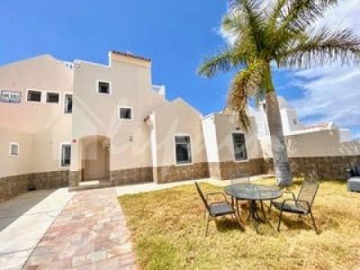 6 Bedroom Villa In El Madronal For Sale In Costa Adeje Lp5108, 279 mt2, 6 habitaciones