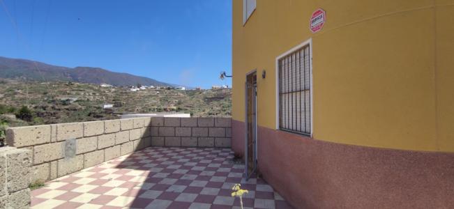 Casa unifamiliar en La Cisnera, 157 mt2, 4 habitaciones