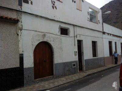 Casa terrera en calle El Calvario, Buenavista del Norte, 236 mt2, 3 habitaciones