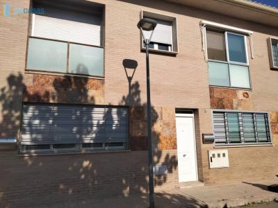 Vivienda Unifamiliar en venta en Torralba de Calatrava. Ciudad Real, 148 mt2, 4 habitaciones