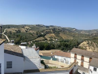 Torre Alhaquime, Casa De La, 95 mt2, 3 habitaciones