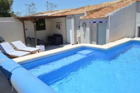 Torremendo, 5 Bedrooms, 192 mt2, 5 habitaciones