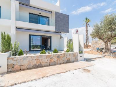 3 room house  for sale in Torrevieja, Spain for 0  - listing #102658, 82 mt2