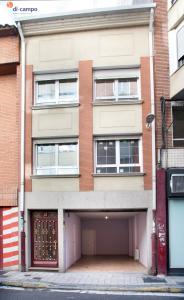 , 350 mt2, 5 habitaciones