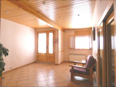 Oportunidad casa en Vallbona d' Anoia por 117.000 Eur, 180 mt2, 4 habitaciones