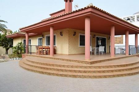 Chalet 4 bedrooms  for sale in el Baix Segura La Vega Baja del Segura, Spain for 0  - listing #960844, 150 mt2