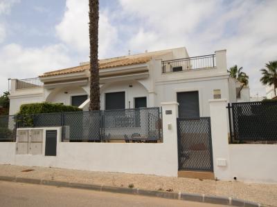 Chalet 2 bedrooms  for sale in Orihuela Costa, Spain for 0  - listing #1217210, 89 mt2