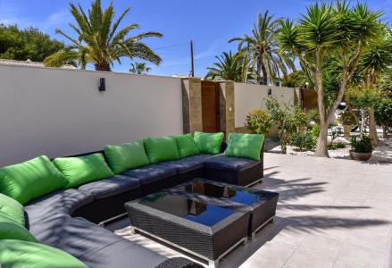 Chalet 5 bedrooms  for sale in el Baix Segura La Vega Baja del Segura, Spain for 0  - listing #1232350, 222 mt2