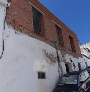Chalet adosado en venta en Calle Quiebra, 06131, Alconchel (Badajoz), 155 mt2, 4 habitaciones