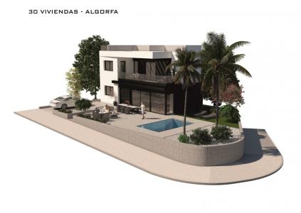 ¡¡LA CASA DE TUS SUEÑOS ES POSIBLE!!, 200 mt2, 4 habitaciones