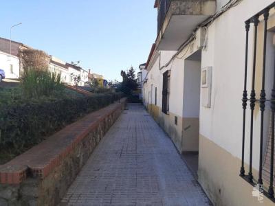 Chalet adosado en venta en Avenida Extremadura, Bajo, 06171, Almendral, 96 mt2, 3 habitaciones