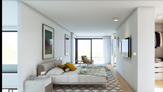 Su casa, a su gusto, 262 mt2, 4 habitaciones