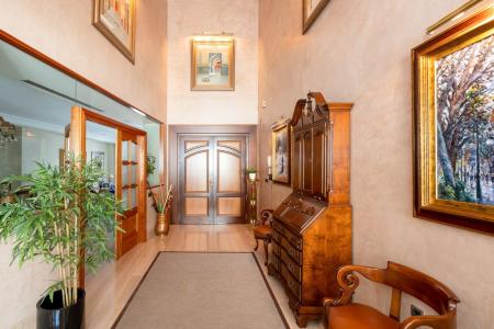 A la venta Chalet de lujo en Granada, 676 mt2, 6 habitaciones
