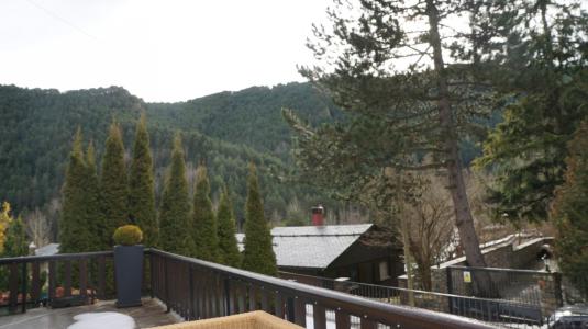 Chalet con mucho encanto en Xixerella- Pal, 220 mt2, 4 habitaciones