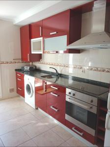Precioso Chalet a estrenar en venta en Medrano, La Rioja. 4 habitaciones, garaje, jardin, 290 mt2, 4 habitaciones