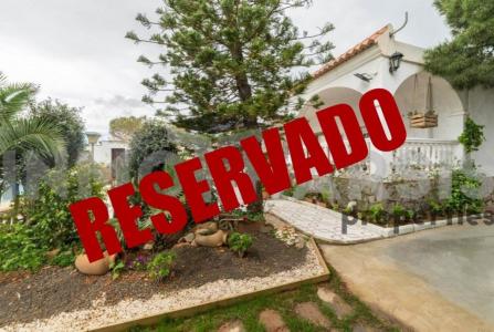 RESERVADO, 479 mt2, 3 habitaciones