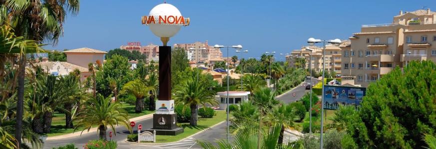 Atención Se vende Espectacular chalet en Oliva Nova (Valencia) de 7000 m2 con piscina,., 415 mt2, 4 habitaciones
