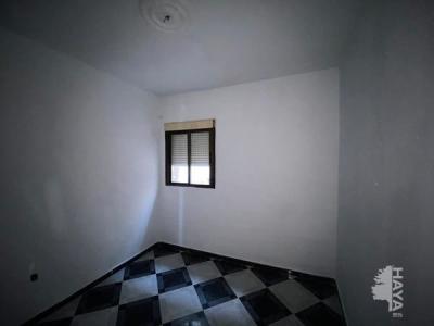 Chalet adosado en venta en Calle Donoso Cortes, 06100, Olivenza (Badajoz), 80 mt2, 2 habitaciones