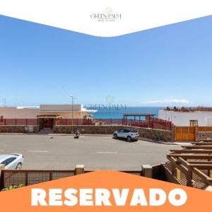 Espectacular villa con piscina privada en San Agustín, 308 mt2, 4 habitaciones