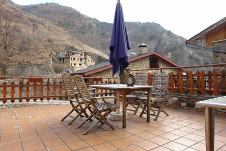 Chalet en ubicación tranquila con chimenea y terraza, excelentes vistas a la montaña y soleado, 147 mt2, 4 habitaciones
