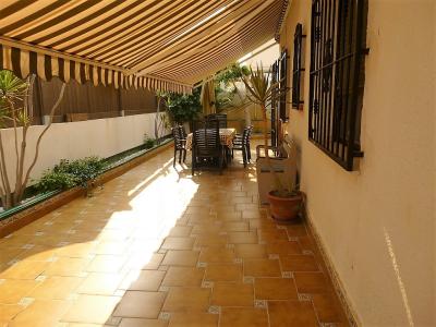 Chalet 3 bedrooms  for sale in Torrevieja, Spain for 0  - listing #960913, 80 mt2