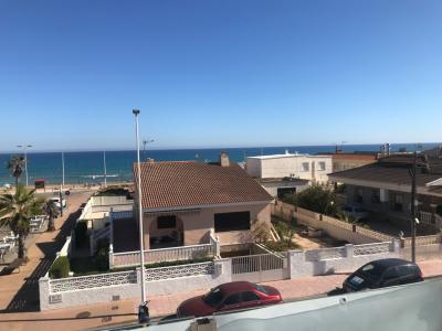 Chalet 4 bedrooms  for sale in Torrevieja, Spain for 0  - listing #961246, 210 mt2