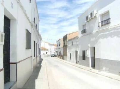 Chalet adosado en venta en Calle Cruz, 06290, Usagre (Badajoz), 287 mt2, 3 habitaciones