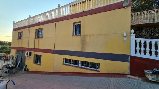 Una Villa en venta! Viator Almería, 200 mt2, 3 habitaciones