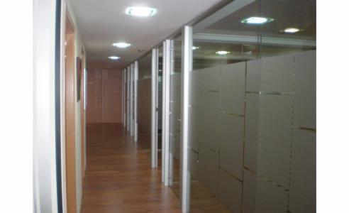 Despacho de oficinas, a la venta en Elche, zona Chimeneas - Avd Libertad, 120 mt2