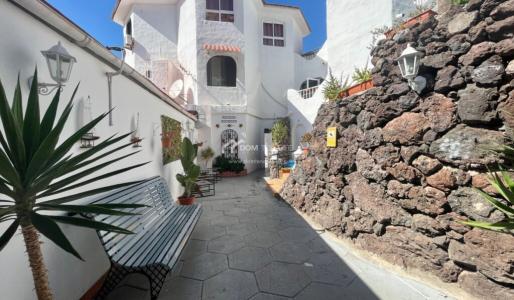 Dúplex en Venta en Adeje Santa Cruz de Tenerife, 56 mt2, 2 habitaciones