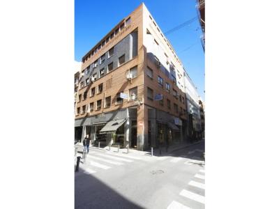 Venta Duplex Centro  Alicante, 145 mt2, 3 habitaciones