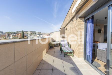 Dúplex en venta de 103 m² Avenida de Lleida, 25126 Almenar (Lleida), 103 mt2, 3 habitaciones