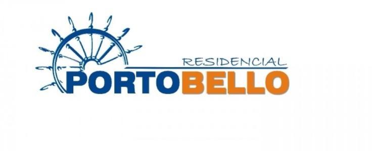 Dúplex de obra nueva con 4 Habitaciones en Almerimar, Residencial Portobello., 208 mt2, 4 habitaciones
