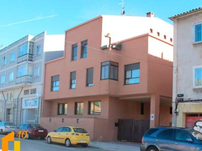 Dúplex en venta en calle San Pedro Cardeña, 173 mt2, 4 habitaciones
