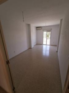 Ático dúplex en venta en Coria del Río, Sevilla, 96 mt2, 3 habitaciones