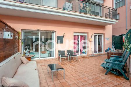 Dúplex en venta de 128 m² Calle Sant Miquel, 17003 Girona, 134 mt2, 4 habitaciones