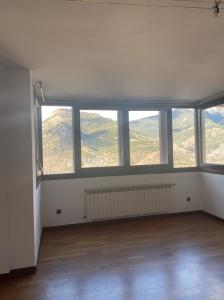 Fantástico dúplex  en Sispony- La Massana, 200 mt2, 4 habitaciones