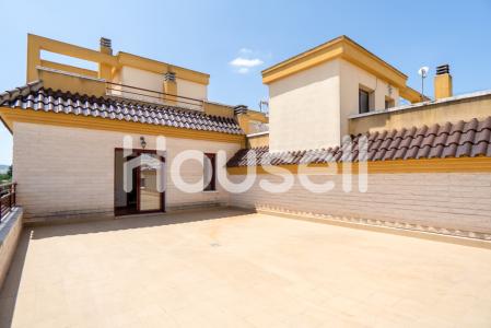 Piso en venta de 115 m² Calle las Escuelas (Desamparados) , 03312 Orihuela (Alacant), 115 mt2, 3 habitaciones
