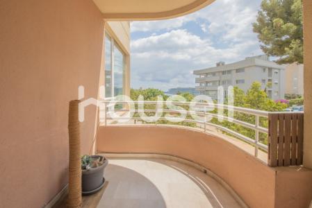 Dúplex en venta de 89 m² Avenida de Gabriel Roca, 07015 Palma de Mallorca (Balears), 89 mt2, 2 habitaciones