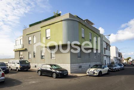 Duplex en venta de 155m² en Calle Arminda, portal Edificio San Jorge, 35015 Palmas de Gran Canaria (Las) (Las Palmas), 155 mt2, 3 habitaciones