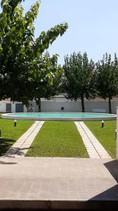 Piso Duplex, excelente ubicacion en  Sabadell Centro, Listo para mudarse., 106 mt2, 3 habitaciones