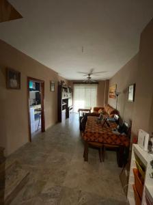 Dúplex en venta en zona Lepanto, San Juan de Aznalfarache, 159 mt2, 3 habitaciones