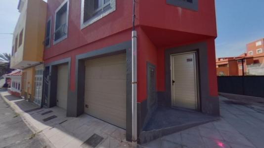 Venta Duplex 3 dormitorios en Valsequillo, 164 mt2, 3 habitaciones
