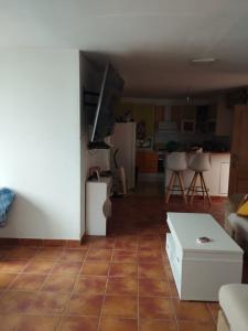 Dúplex en Venta en Villajoyosa Alicante, 200 mt2, 3 habitaciones